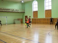 IMG_9655